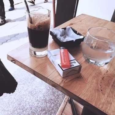 Tổng hợp- Cafe Juice Lab - Nước Ép Trái Cây