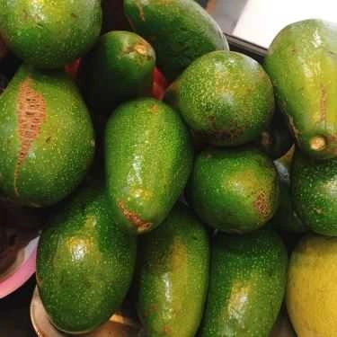 Tổng hợp- Cafe Juice Lab - Nước Ép Trái Cây