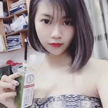 Tổng hợp- Cafe Juice Project - Nước Ép Trái Cây