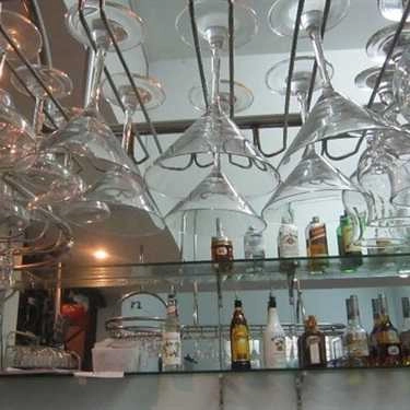 Tổng hợp- K.Ro Cafe