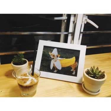 Tổng hợp- K's Coffee