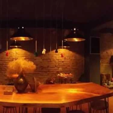 Tổng hợp- Kachiba Coffee & Tea