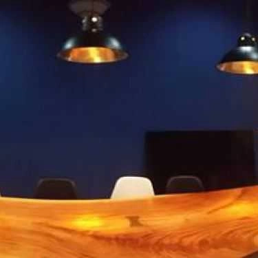 Tổng hợp- Kachiba Coffee & Tea