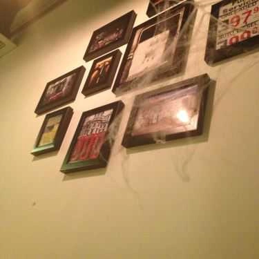 Tổng hợp- Cafe Kàffe Cây Xăng - Tạ Quang Bửu