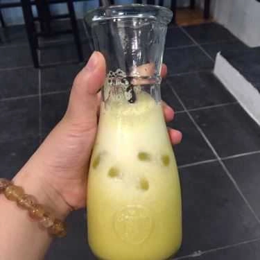 Món ăn- Kapi Juice - Coffee & Fast Food