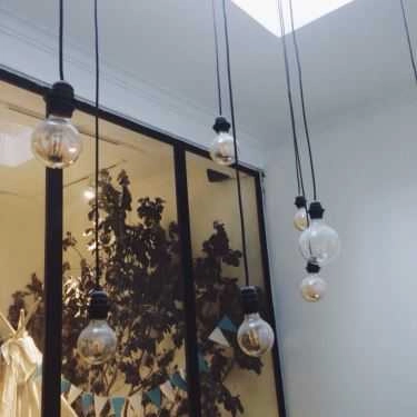 Tổng hợp- The Coffee KAT