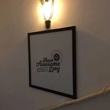 Tổng hợp- The Coffee KAT