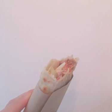 Tổng hợp- Ăn vặt Kathi - Bánh Mì Cuộn