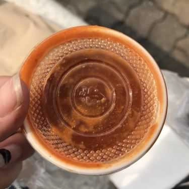Món ăn- Ăn vặt KAY - Vua Bánh Mì Hải Phòng