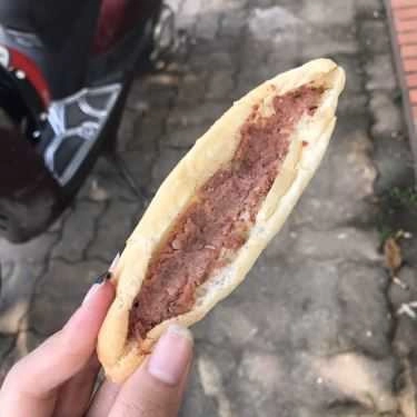 Món ăn- Ăn vặt KAY - Vua Bánh Mì Hải Phòng