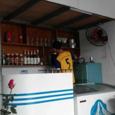 Tổng hợp- Cafe Kem 1102