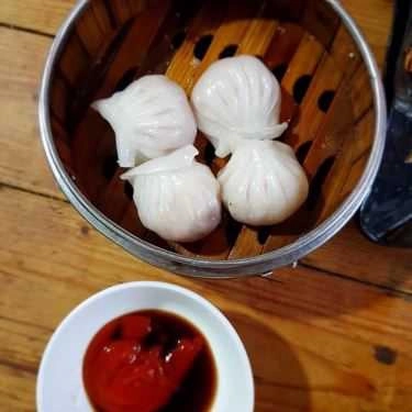 Món ăn- Ăn vặt Kem Bơ Bánh Bèo - Món Ngon Đà Nẵng