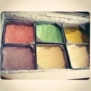 Tổng hợp- Cafe Kem Cân Lò Đúc