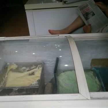 Tổng hợp- Cafe Kem Cân Lò Đúc