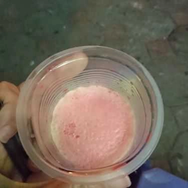 Tổng hợp- Cafe Kem Cân Lò Đúc