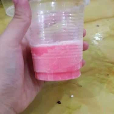 Tổng hợp- Cafe Kem Cân Lò Đúc