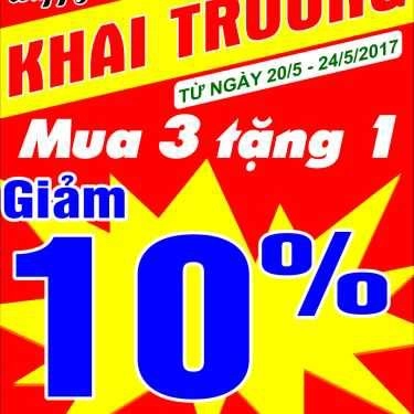Tổng hợp- Ăn vặt Happy Kem - Chè & Kem Cuộn Thái Lan