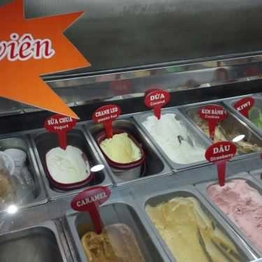 Tổng hợp- Cafe Kem Hà My - Nguyễn Văn Lộc