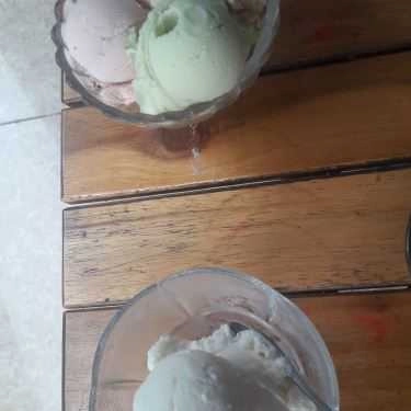 Món ăn- Cafe Kem Hà My - Nguyễn Văn Lộc