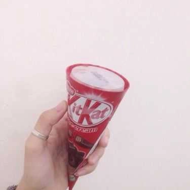 Tổng hợp- Cafe Kem Hàn Quốc - Hàng Cá