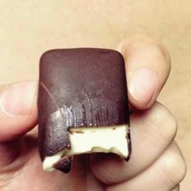 Món ăn- Cafe Kem Hàn Quốc - Học Viện Nông Nghiệp