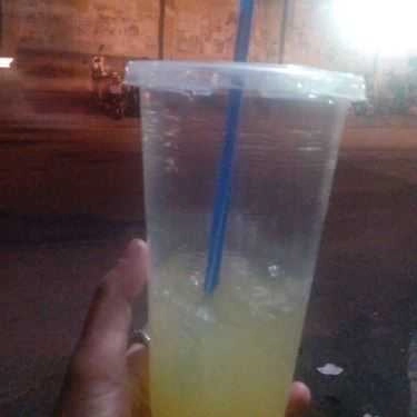 Tổng hợp- Cafe Kem Keshi