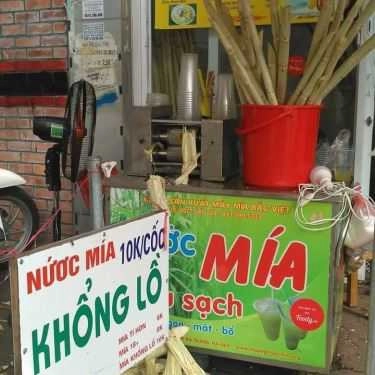 Tổng hợp- Cafe Kem Keshi