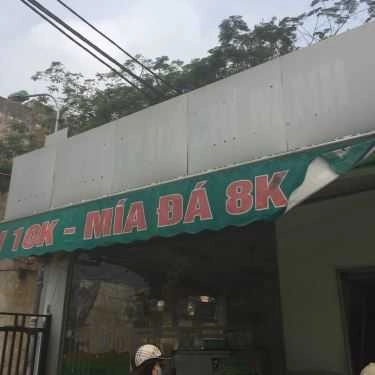 Tổng hợp- Cafe Kem Keshi