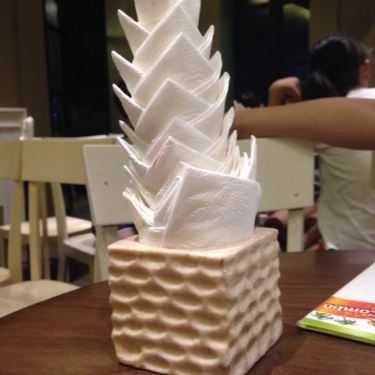 Tổng hợp- Cafe Kem New Zealand - Trần Hưng Đạo