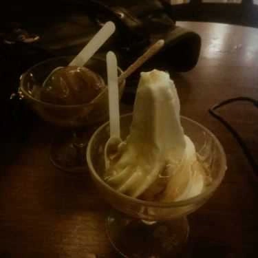 Tổng hợp- Cafe Kem New Zealand - Trần Hưng Đạo