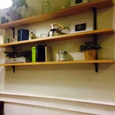Tổng hợp- Cafe Kem New Zealand - Trần Hưng Đạo
