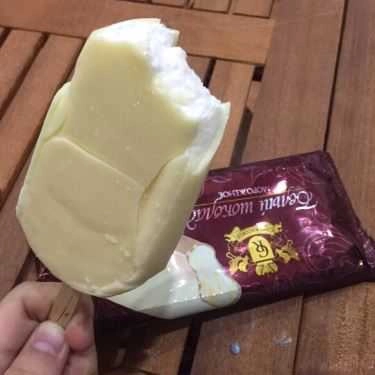 Món ăn- Cafe Kem Nga Nhập Khẩu
