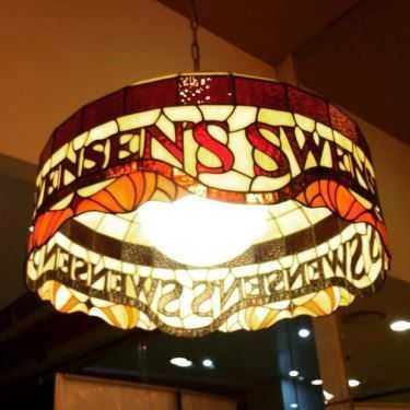 Tổng hợp- Cafe Kem Swensen's - Mipec Tower