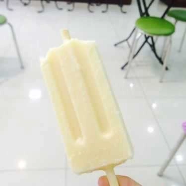 Món ăn- Cafe Kem Tràng Tiền - Artemis Tower