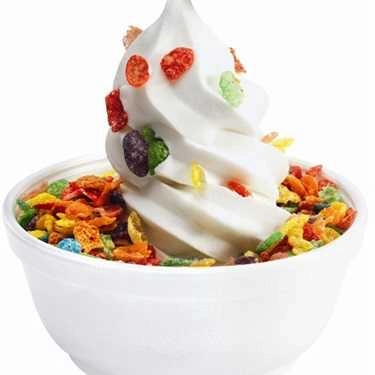 Món ăn- Cafe Kem Tươi BKB - Thị Trấn Trạm Trôi
