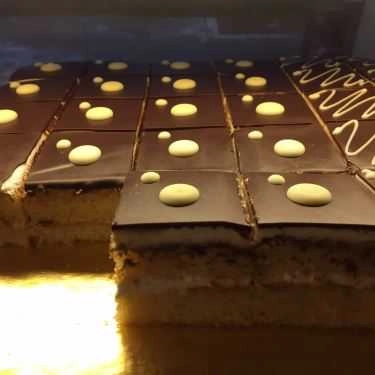 Món ăn- Cafe Kem Tươi - Ngô Thì Nhậm