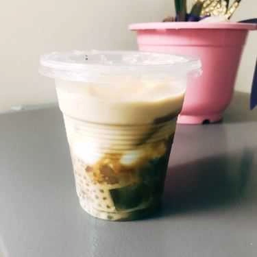 Món ăn- Ăn vặt Kem Xôi Chè Thái Lan - Ngõ Văn Chương