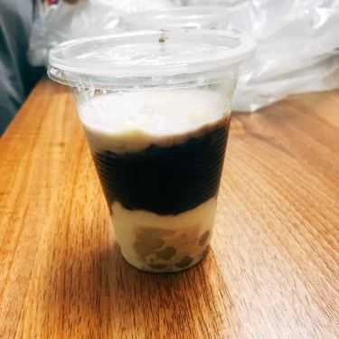 Món ăn- Ăn vặt Kem Xôi Chè Thái Lan - Ngõ Văn Chương