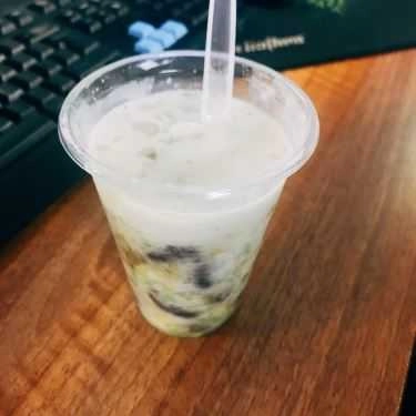Món ăn- Ăn vặt Kem Xôi Chè Thái Lan - Ngõ Văn Chương