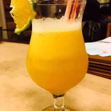 Tổng hợp- Key Coffee - Tràng Tiền