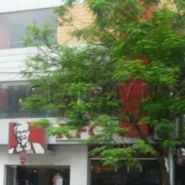 Tổng hợp- Nhà Hàng KFC - Cầu Giấy