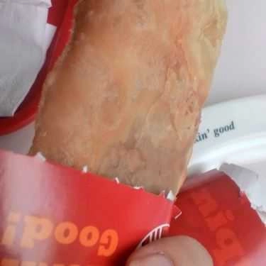 Món ăn- Nhà Hàng KFC - Mỹ Đình