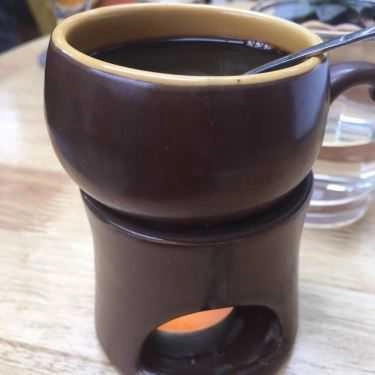 Món ăn- Khang Coffee - Nguyễn Công Hoan