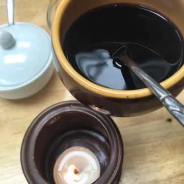 Tổng hợp- Khang Coffee - Nguyễn Công Hoan