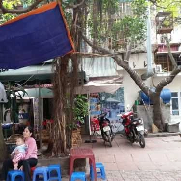 Tổng hợp- Khánh Hòa Coffee