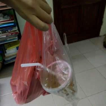 Tổng hợp- Ăn vặt Khoai Lang Xí Muội