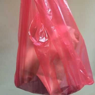 Tổng hợp- Ăn vặt Khoai Lang Xí Muội