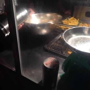 Tổng hợp- Ăn vặt Khoai Nhà Chổi - Khoai Lang Lắc