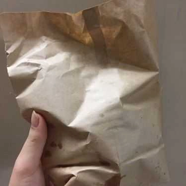 Tổng hợp- Ăn vặt Khoai Tây KFC Lắc Phô Mai