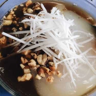 Tổng hợp- Ăn vặt Khu Ăn Uống Chợ A4 Thành Công